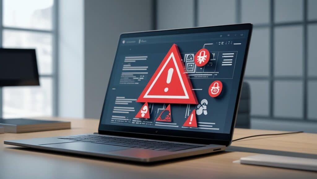 Detailed Risks of Using Rank Math Nulled