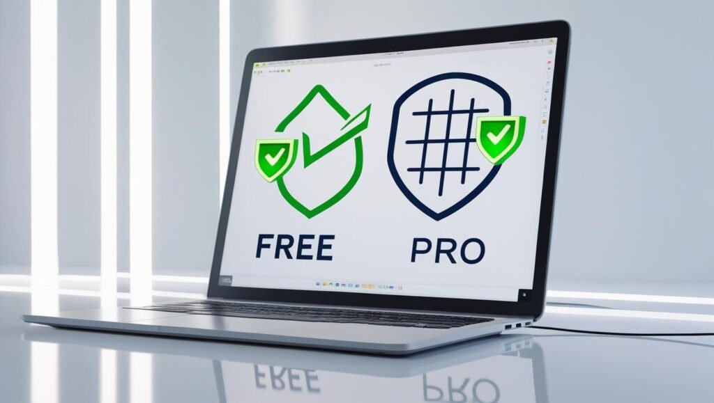 Safer Alternatives Instead of Nulled Plugins