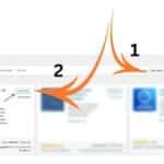 Search for Rank Math SEO
