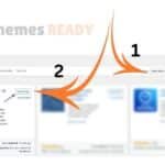 Search for Rank Math SEO plugin