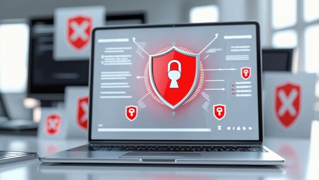 Why You Should Avoid Rank Math Nulled, GPL & Cracked Versions