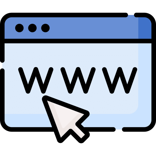 internet