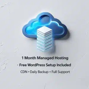 1 month managed hosting service.webp