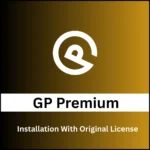 GP Premium .webp