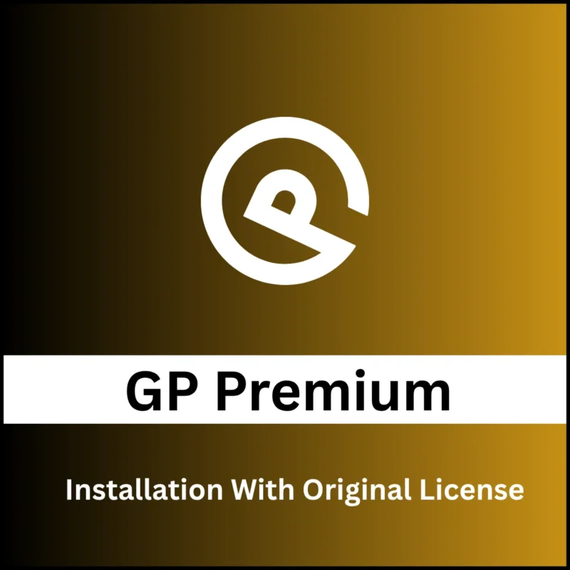 GP Premium .webp
