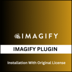 Imagify Premium – Genuine API Key Installation Activation 1 Year Support – ₹899.png