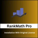 Rank Math Pro Activate.webp