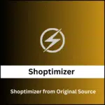 Shoptimizer WooCommerce Setup with 1 Year Support – ₹999.png