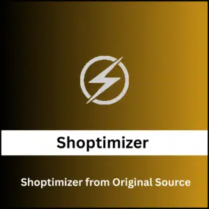 Shoptimizer WooCommerce Setup with 1 Year Support – ₹999.png