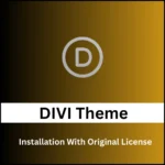 divi theme with original license.webp