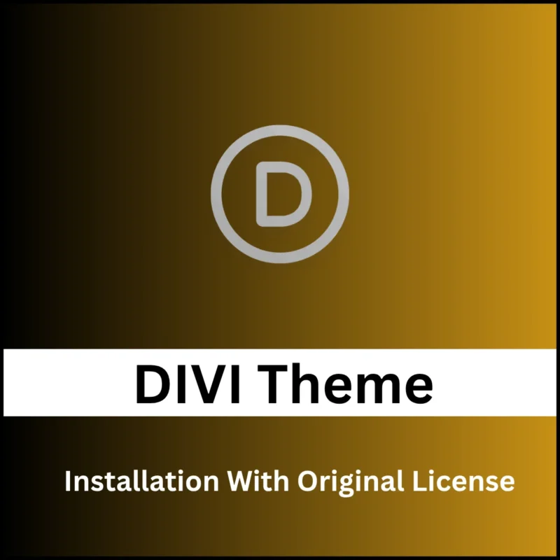 divi theme with original license.webp