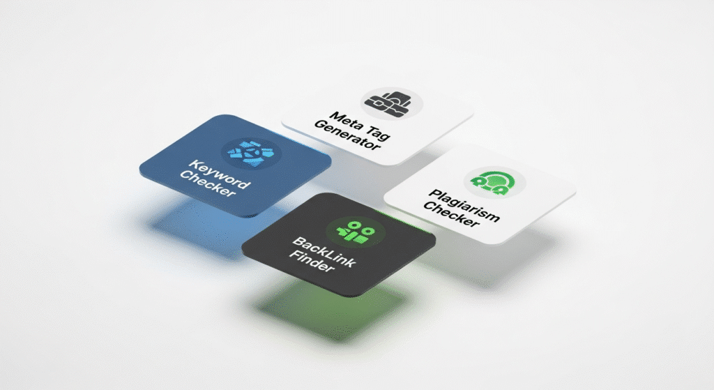 Additional SEO Tools by WPSetup.pro