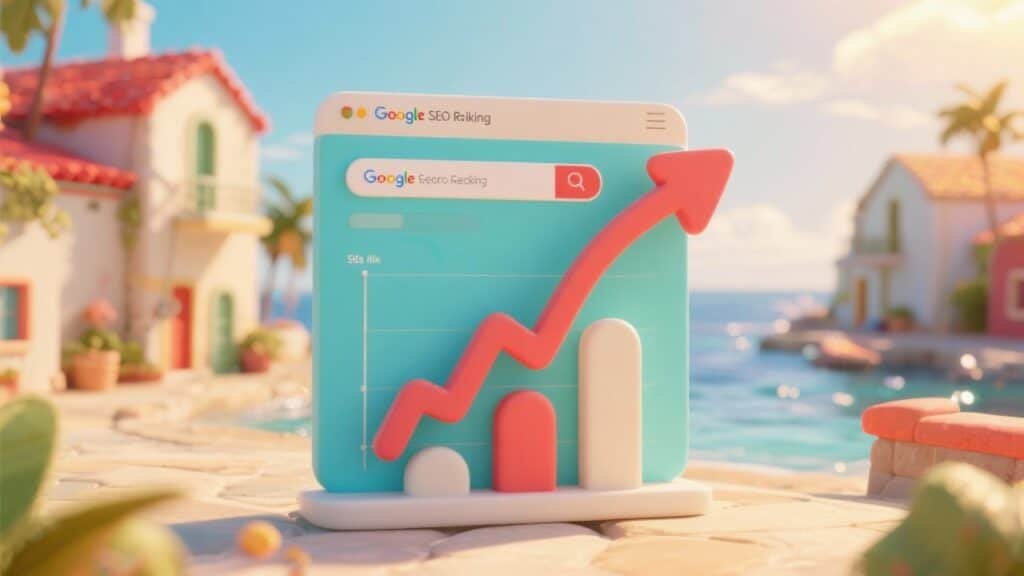 How SEO Checker Improves Google Rankings – WPSetup.pro