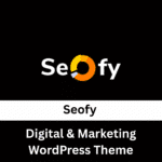 Seofy Theme Installation & Activation Service – ₹899