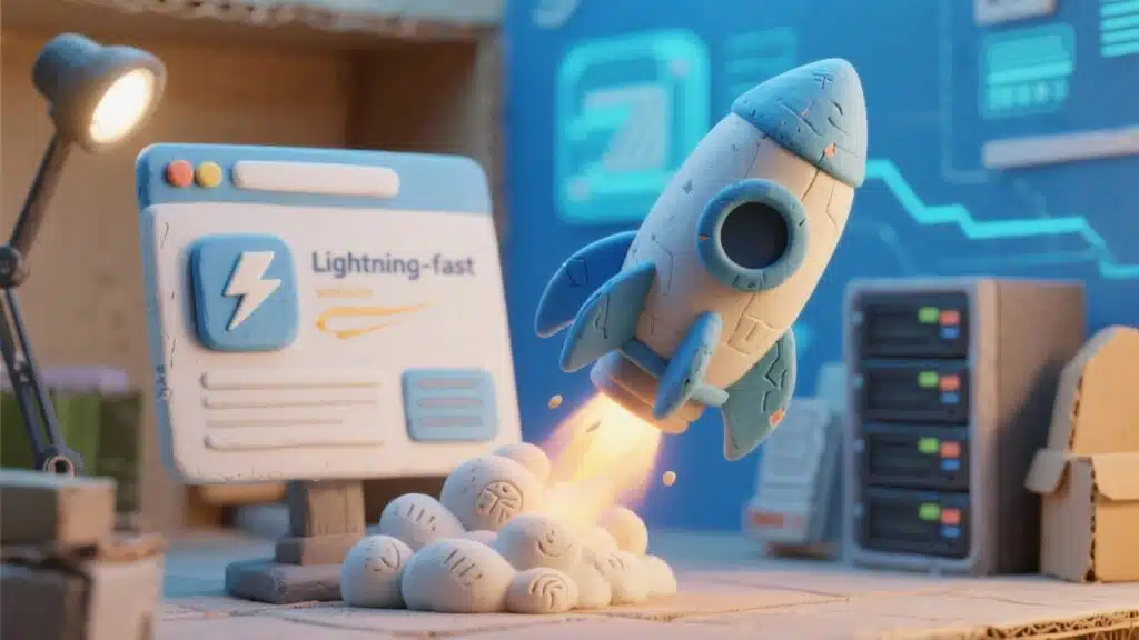 Why Choose wpsetup.pro’s Managed WordPress Hosting